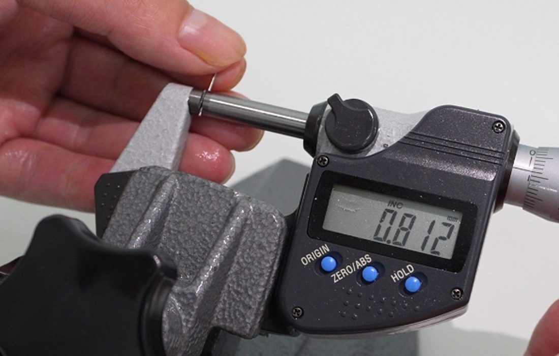 全尺寸过程监控