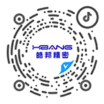 惠州市皓邦精密技术有限公司