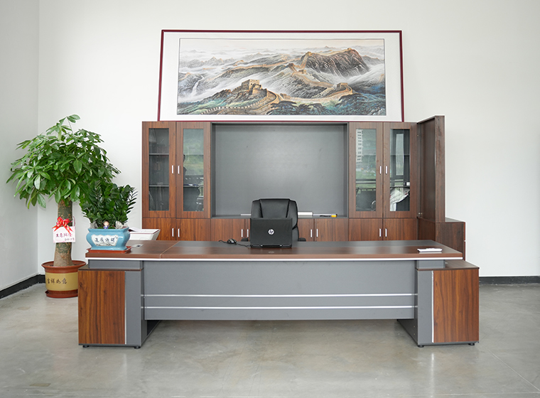 惠州市皓邦精密技术有限公司