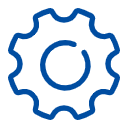 走心机精密加工