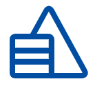  微加工禁区突破