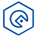 微米级品控体系