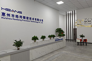 医疗针走心机加工